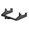Curt Class 4 Trailer Hitch, 2" Rcvr, Select Silverado, Sierra 2500,3500 HD 14005 - alternate 1